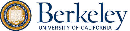 berkeley