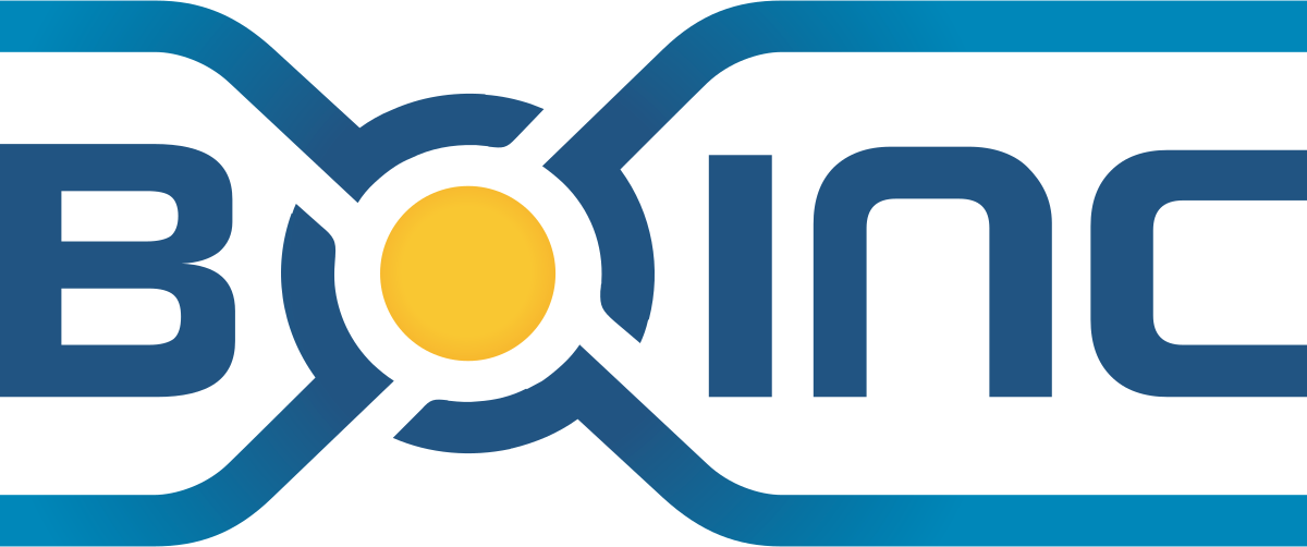 boinc
