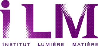 ilm