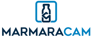 marmaracam