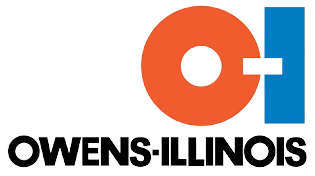 oimanufacturing