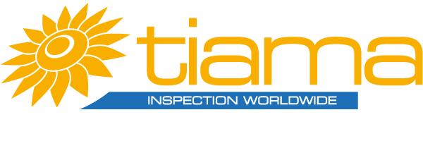 tiama