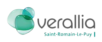 verallia